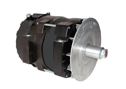 Prestolite Electric - LEEBLP4002H - BLP4002H