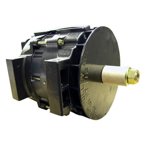 Prestolite Electric - LEEBLP3317A - BLP3317A