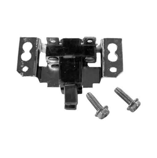 Prestolite Electric - LEEK185103979S - K185103979S