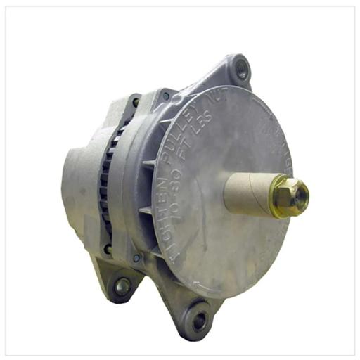Prestolite Electric - LEELBA2106GH - LBA2106GH