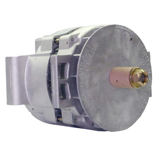 Prestolite Electric - LEELBP2180 - LBP2180