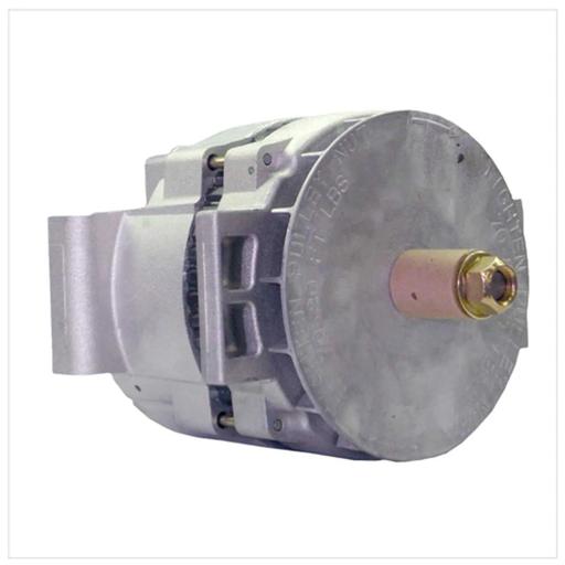 Prestolite Electric - LEELBP2176GH - LBP2176GH