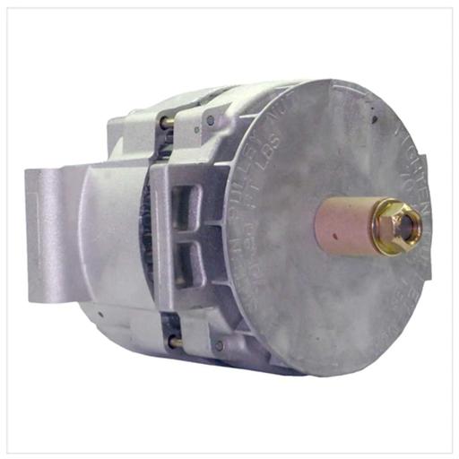 Prestolite Electric - LEELBP2180GH - LBP2180GH