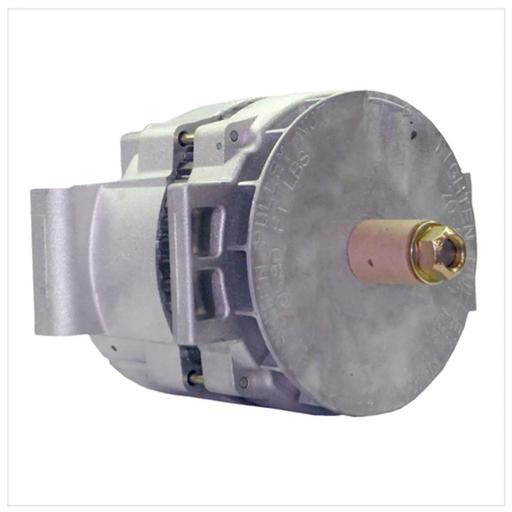 Prestolite Electric - LEELBP2176 - LBP2176
