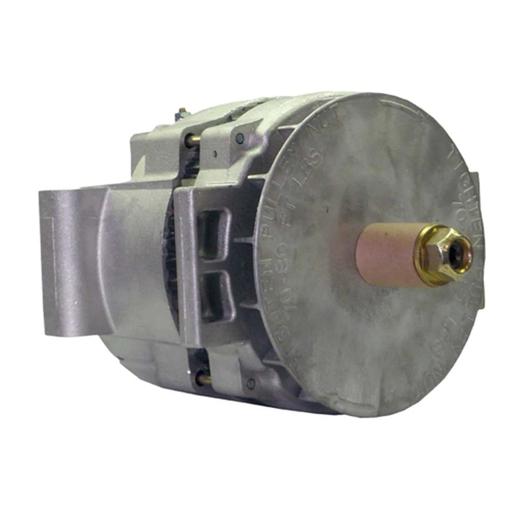 Prestolite Electric - LEELBP2190H - LBP2190H