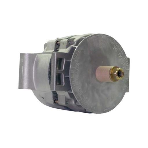 Prestolite Electric - LEELBP2189GH - LBP2189GH