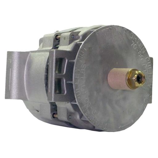 Prestolite Electric - LEELBP2188GH - LBP2188GH