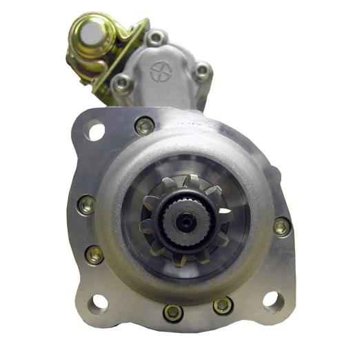 Prestolite Electric - LEEM105R2511SE - M105R2511SE