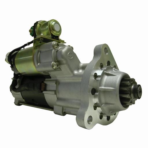 Prestolite Electric - LEEM105R2513SE - M105R2513SE