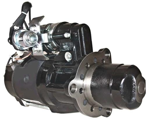 Prestolite Electric - LEEM125R2001SEP - M125R2001SEP