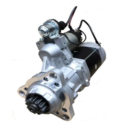 Prestolite Electric - LEEM39433 - M39433