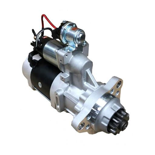 Prestolite Electric - LEEM39330 - M39330