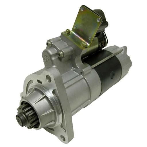 Prestolite Electric - LEEM105322 - M105322