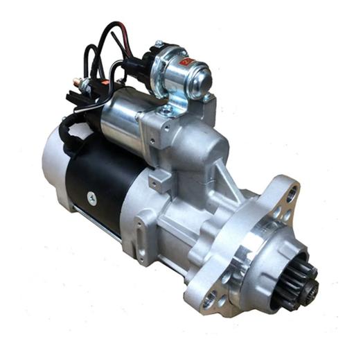 Prestolite Electric - LEEM39435 - M39435