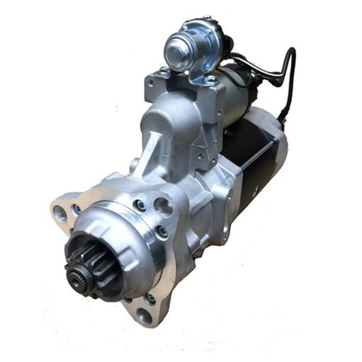 Prestolite Electric - LEEM39434 - M39434