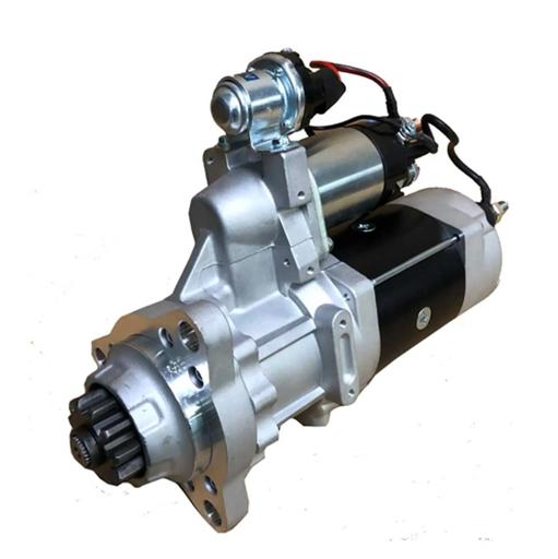 Prestolite Electric - LEEM39308 - M39308