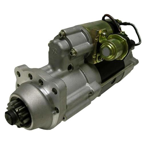 Prestolite Electric - LEEM105603 - M105603