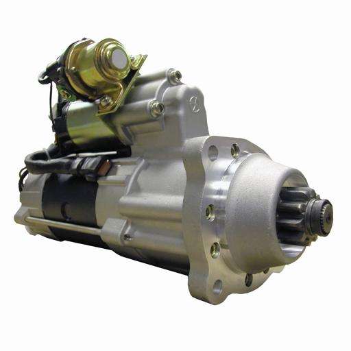 Prestolite Electric - LEEM105611 - M105611