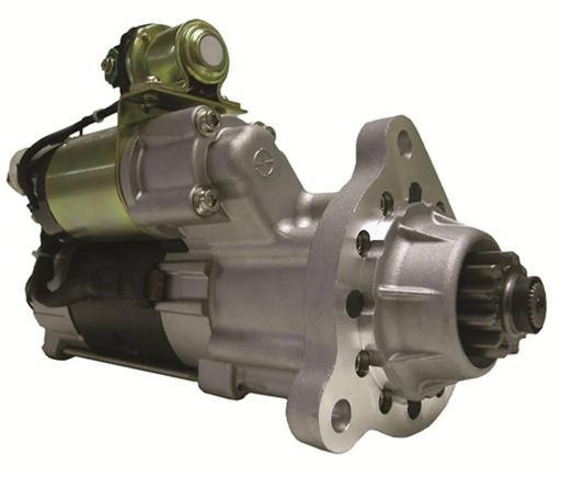 Prestolite Electric - LEEM105602 - M105602