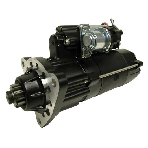 Prestolite Electric - LEEM110601 - M110601