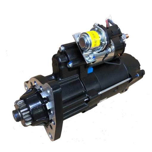 Prestolite Electric - LEEM110603 - M110603