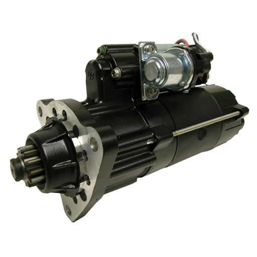 Prestolite Electric - LEEM110606 - M110606