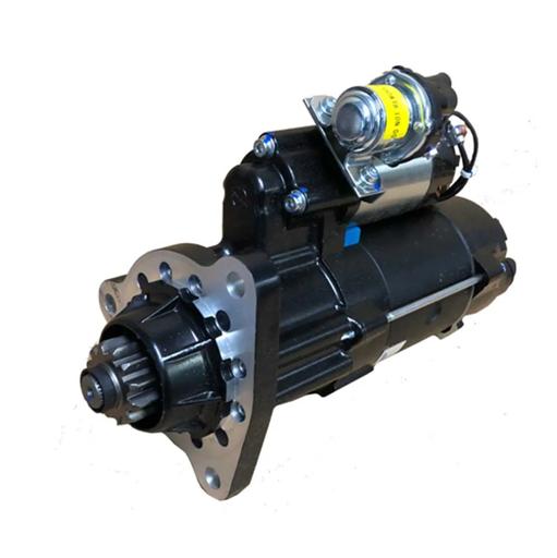 Prestolite Electric - LEEM110605 - M110605