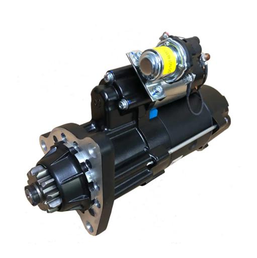 Prestolite Electric - LEEM110615 - M110615