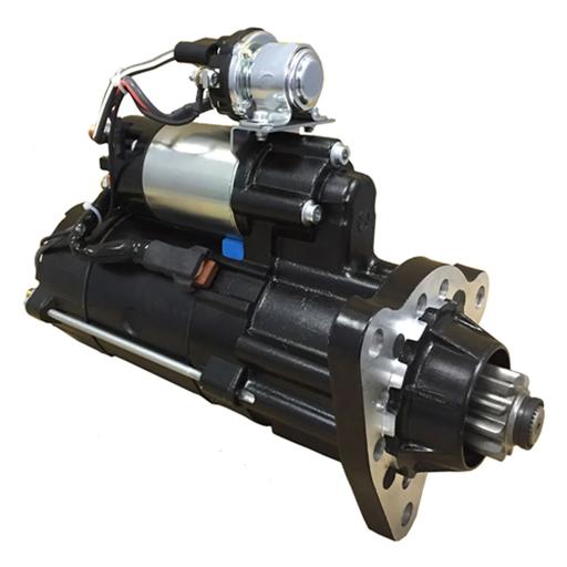 Prestolite Electric - LEEM110613 - M110613