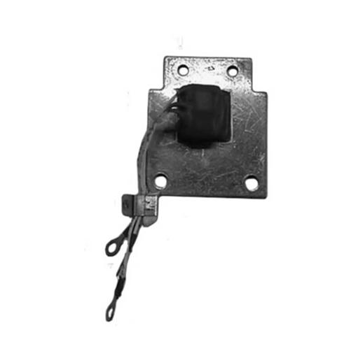 Prestolite Electric - LEER031101136S - R031101136S