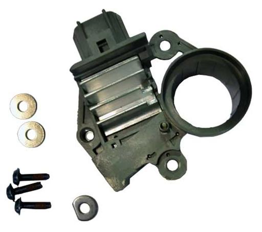 Prestolite Electric - LEER007520270S - R007520270S