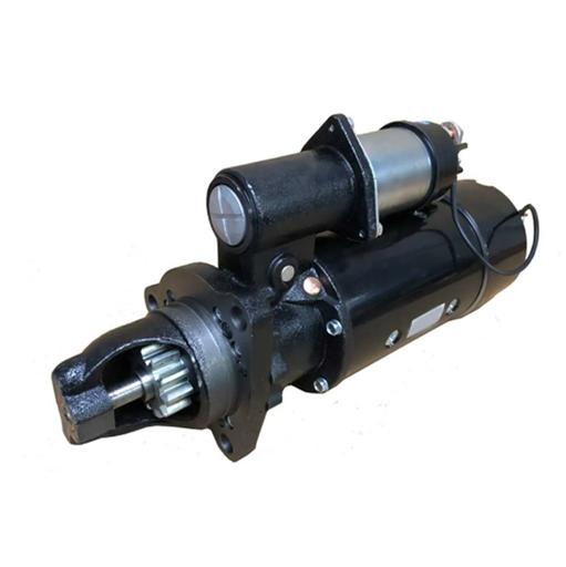Prestolite Electric - LEEM421055 - M421055