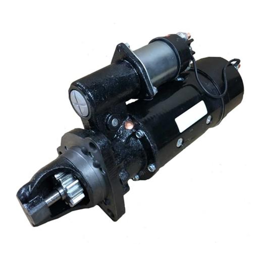 Prestolite Electric - LEEM423978 - M423978