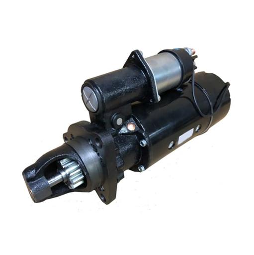 Prestolite Electric - LEEM421052 - M421052