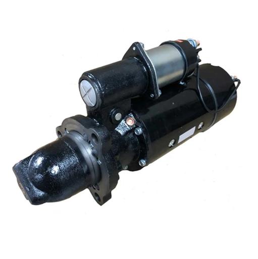 Prestolite Electric - LEEM423993 - M423993