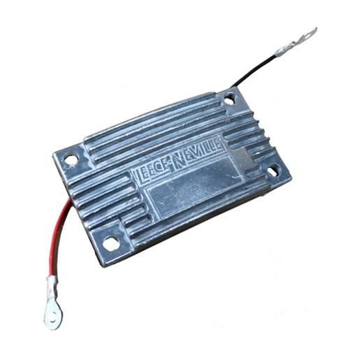 Prestolite Electric - LEER240103726S - R240103726S