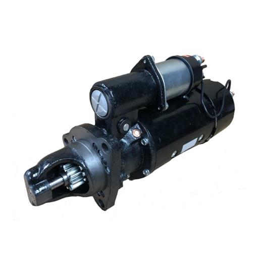 Prestolite Electric - LEEM429228 - M429228