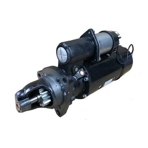 Prestolite Electric - LEEM429130 - M429130