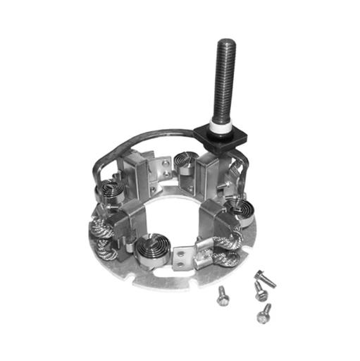 Prestolite Electric - LEEM008225372S - M008225372S