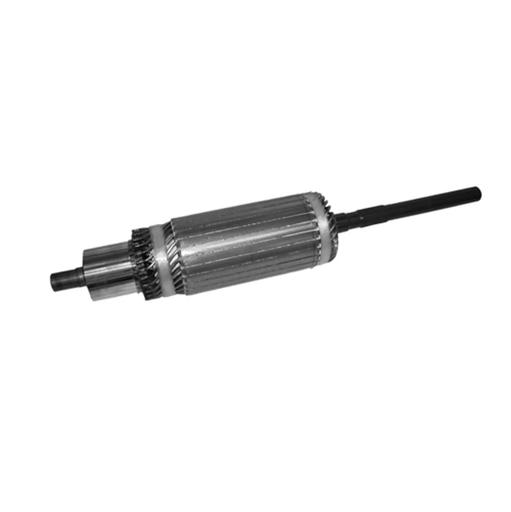 Prestolite Electric - LEEM002225333S - M002225333S