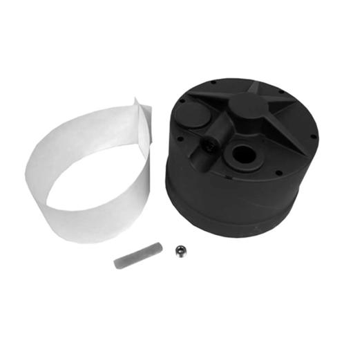 Prestolite Electric - LEEM011225152S - M011225152S