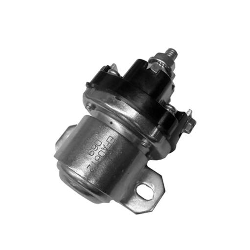 Prestolite Electric - LEES214710066S - S214710066S