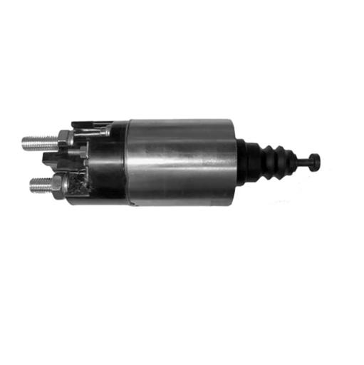 Prestolite Electric - LEES214710108S - S214710108S