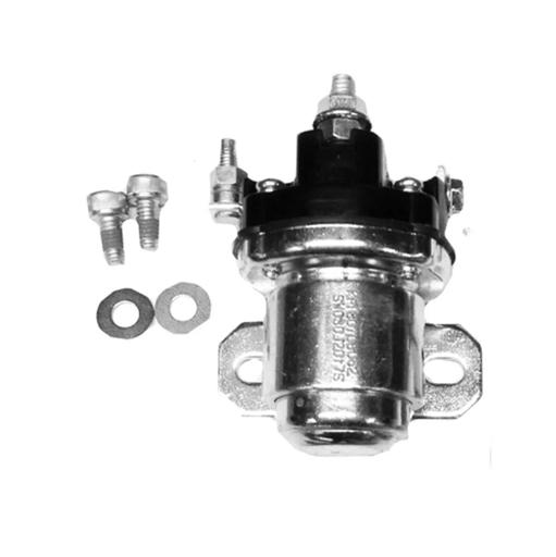 Prestolite Electric - LEESW030J2017S - SW030J2017S
