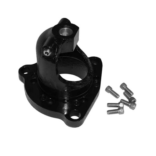 Prestolite Electric - LEEM014225119S - M014225119S