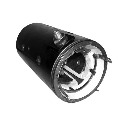 Prestolite Electric - LEEM016225369S - M016225369S