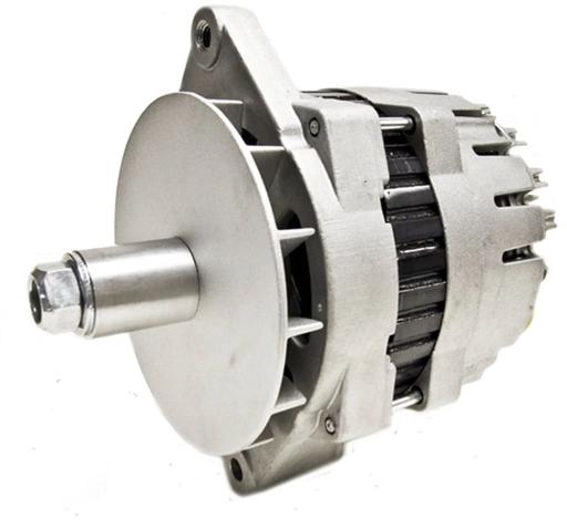Prestolite Electric - LEEMDA2934 - MDA2934