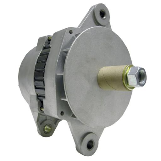 Prestolite Electric - LEEMDA2932 - MDA2932