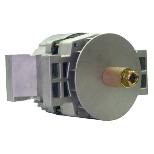 Prestolite Electric - LEEMDP2934 - MDP2934