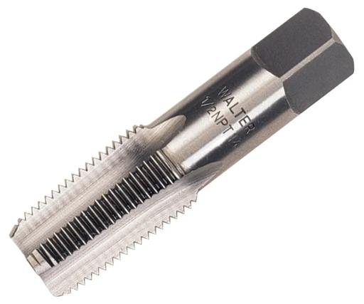 Walter Surface Technologies - WST02C010 - 02C010
